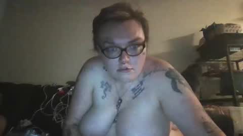 Snapshot of eafreaks2020 chatting on December 22, 2025, 3:25 am EAfreaks online show from December 22, 2025, 3:25 am