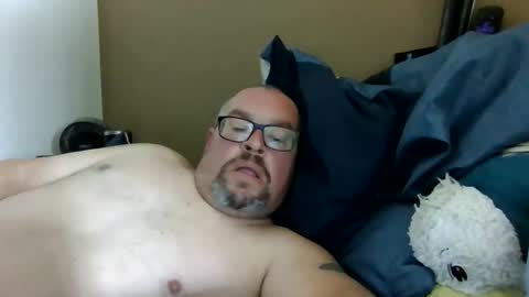 Snapshot of eagle4u chatting on February 24, 2025, 1:53 pm eagle4u online show from February 24, 2025, 1:53 pm