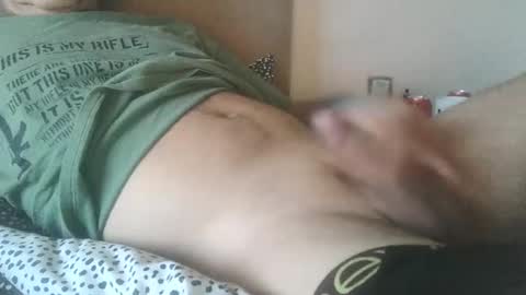 eagle_41 online show from January 18, 2025, 8:31 am