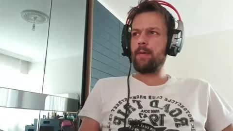 eaglecrm online show from September 21, 2025, 1:13 pm