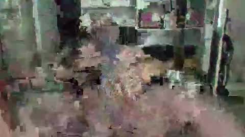 eagleye46 online show from December 9, 2024, 4:47 pm