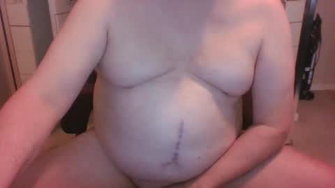 eagleye46 online show from February 16, 2025, 4:53 pm