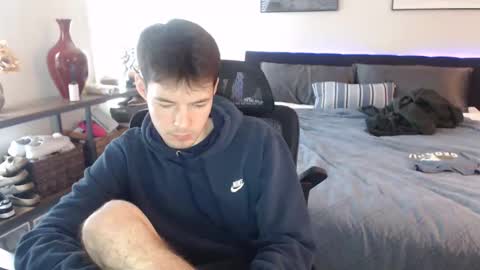 Alex online show from March 25, 2026, 6:58 pm