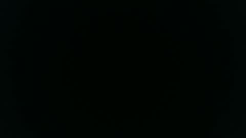 Snapshot of eandj8786 chatting on December 4, 2024, 2:31 am Kryztal Klear Jaxx online show from December 4, 2024, 2:31 am