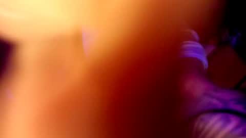 Snapshot of eandj8786 chatting on January 1, 2025, 10:54 am Kryztal Klear Jaxx online show from January 1, 2025, 10:54 am