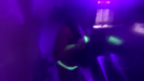 Snapshot of eandj8786 chatting on January 2, 2025, 6:01 pm Kryztal Klear Jaxx online show from January 2, 2025, 6:01 pm