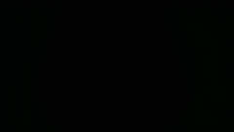 Snapshot of eandj8786 chatting on February 27, 2025, 1:38 am Kryztal Klear Jaxx online show from February 27, 2025, 1:38 am