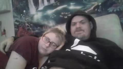 eandr6446 online show from December 21, 2025, 5:47 am