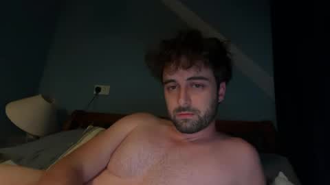 Snapshot of eandv chatting on July 25, 2026, 12:20 am eandv online show from July 25, 2026, 12:20 am
