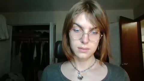 soup. online show from December 11, 2024, 2:09 am