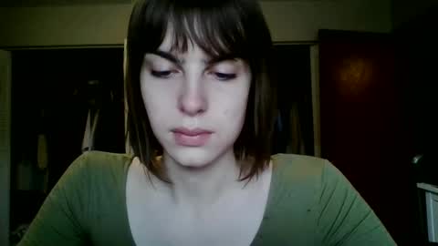 soup. online show from January 9, 2025, 7:29 pm