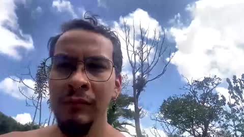 Snapshot of eaquintero629 chatting on January 22, 2025, 3:07 pm eaquintero629 online show from January 22, 2025, 3:07 pm