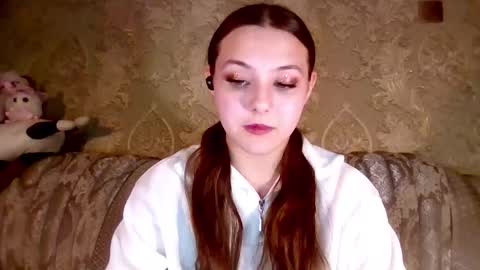 Snapshot of earlenegadsden chatting on February 5, 2026, 3:05 pm Yuni online show from February 5, 2026, 3:05 pm