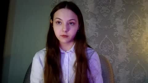 Snapshot of earlenegadsden chatting on February 23, 2026, 10:12 am Yuni online show from February 23, 2026, 10:12 am