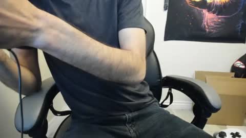 Ears2ears online show from March 10, 2025, 3:45 am