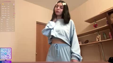 Emma online show from March 8, 2026, 5:55 am