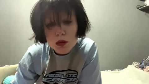 Rina online show from April 26, 2026, 4:59 pm