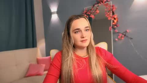 Elizabeth online show from June 17, 2026, 6:53 pm