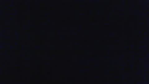 Snapshot of earthglow chatting on September 27, 2025, 12:10 pm Earthglow online show from September 27, 2025, 12:10 pm