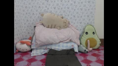 shaina online show from December 22, 2025, 9:12 pm