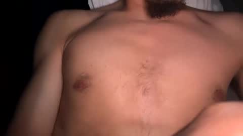 Snapshot of easkii chatting on February 25, 2025, 6:03 am Jayjay online show from February 25, 2025, 6:03 am