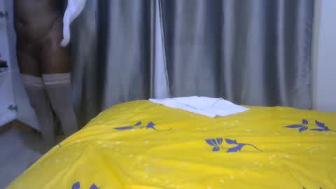 east_queen online show from February 20, 2025, 7:08 pm