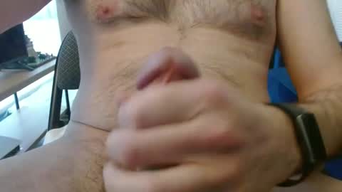 Snapshot of eastcoastguy776 chatting on March 9, 2025, 4:44 pm eastcoastguy776 online show from March 9, 2025, 4:44 pm