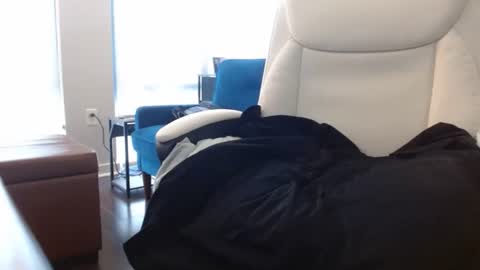 Snapshot of eastcoastguy776 chatting on October 11, 2025, 5:55 pm eastcoastguy776 online show from October 11, 2025, 5:55 pm