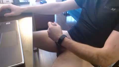 Snapshot of eastcoastguy776 chatting on November 23, 2025, 5:46 pm eastcoastguy776 online show from November 23, 2025, 5:46 pm