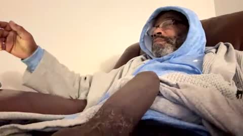 easternjerk online show from April 13, 2026, 9:04 am