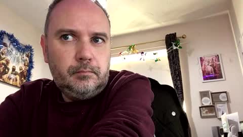 Snapshot of eastmidssoul chatting on December 9, 2024, 1:24 pm eastmidssoul online show from December 9, 2024, 1:24 pm