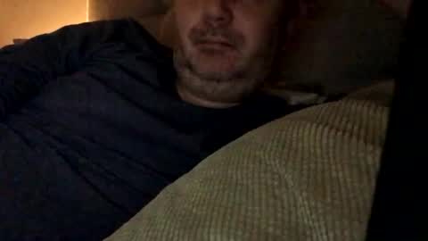 Snapshot of eastmidssoul chatting on December 12, 2024, 8:25 am eastmidssoul online show from December 12, 2024, 8:25 am