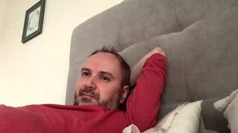 Snapshot of eastmidssoul chatting on January 15, 2025, 11:00 am eastmidssoul online show from January 15, 2025, 11:00 am