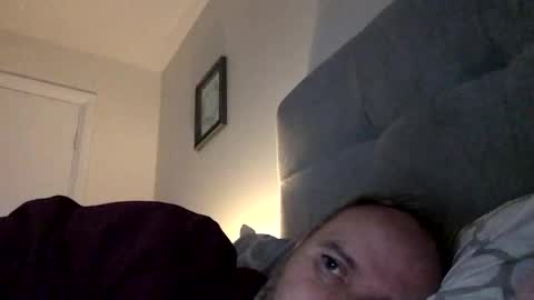 Snapshot of eastmidssoul chatting on February 12, 2025, 8:38 am eastmidssoul online show from February 12, 2025, 8:38 am