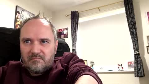 Snapshot of eastmidssoul chatting on February 13, 2025, 11:28 am eastmidssoul online show from February 13, 2025, 11:28 am