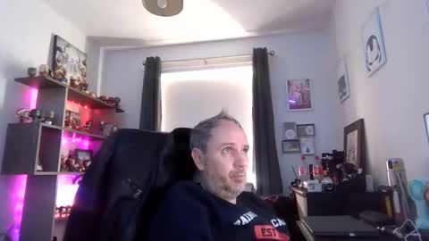 eastmidssoul online show from April 16, 2026, 7:42 am