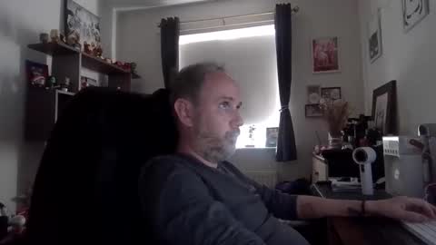 eastmidssoul online show from May 27, 2026, 7:38 am