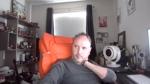 eastmidssoul online show from June 19, 2026, 8:18 am
