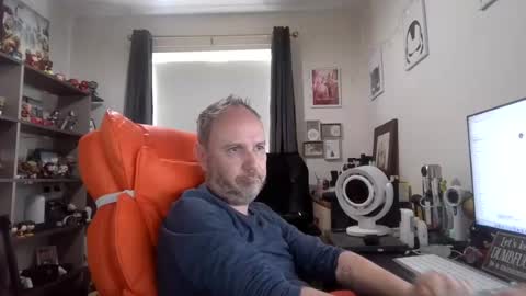 eastmidssoul online show from July 1, 2026, 7:43 am