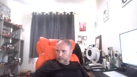 eastmidssoul online show from July 16, 2026, 9:59 am