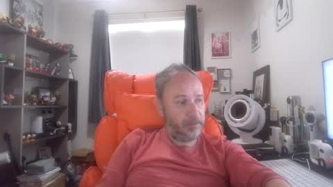 eastmidssoul online show from July 22, 2026, 7:22 am