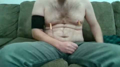 easy555555 online show from November 23, 2025, 4:29 pm