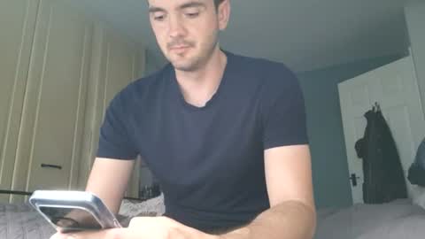Snapshot of easy_fit00 chatting on June 19, 2026, 3:16 pm easy_fit00 online show from June 19, 2026, 3:16 pm