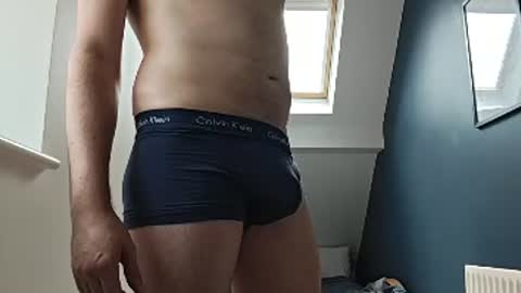 Snapshot of easy_fit00 chatting on June 21, 2026, 11:13 am easy_fit00 online show from June 21, 2026, 11:13 am