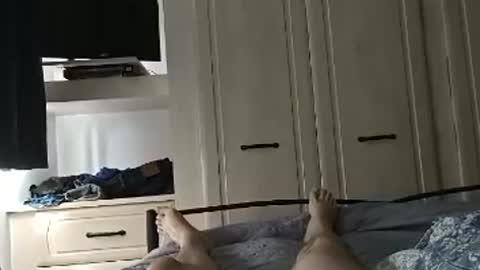 Snapshot of easy_fit00 chatting on June 22, 2026, 8:55 am easy_fit00 online show from June 22, 2026, 8:55 am