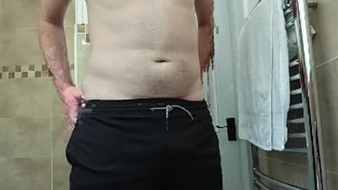 Snapshot of easy_fit00 chatting on June 27, 2026, 11:48 am easy_fit00 online show from June 27, 2026, 11:48 am
