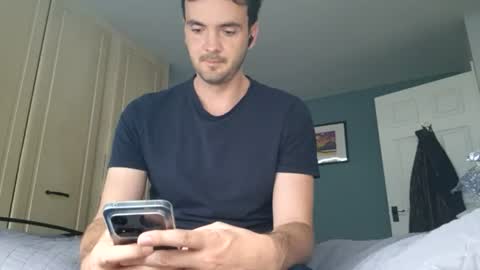 Snapshot of easy_fit00 chatting on June 30, 2026, 3:13 pm easy_fit00 online show from June 30, 2026, 3:13 pm