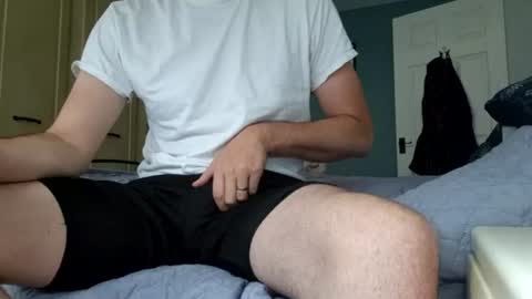 Snapshot of easy_fit00 chatting on July 8, 2026, 3:38 pm easy_fit00 online show from July 8, 2026, 3:38 pm