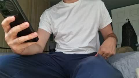 Snapshot of easy_fit00 chatting on July 12, 2026, 2:41 pm easy_fit00 online show from July 12, 2026, 2:41 pm