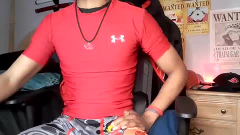 TWITTER   INSTAGRAM    easybreezy20   ONLINE 1230 AM TO 7AM online show from December 24, 2024, 8:11 am